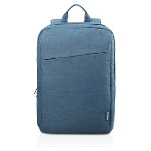 

Lenovo B210 Laptop Backpack 15.6 Blue