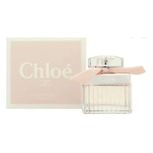 

Chloe Fleur Eau de Parfum Women 50ml