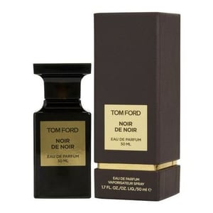 

Tom Ford Noir De Noir Eau De Parfum Women 50ml