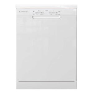 Buy Dishwashers Online at Best Price in UAE