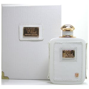 

Alexandre.J Western Leather Women's Perfume 100 ml Eau de Parfum