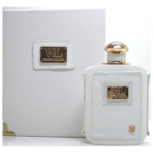 Alexandre.J Western Leather Women's Perfume 100 ml Eau de Parfum
