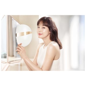 

Tiest KD-M Clepton Derma LED Mask