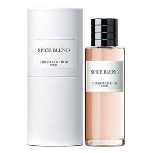 

Dior Spice Blend Eau de Parfum Unisex 250ml