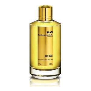 

Mancera Wave Musk EDP Men 120ml