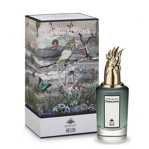 

Penhaligons Heartless Helen EDP Unisex 75ml