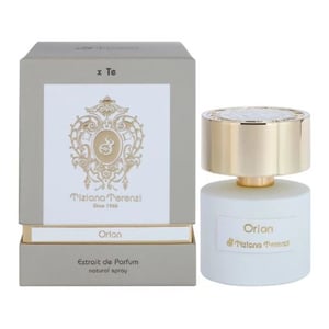 

Tiziana Terenzi Orion EDP Unisex 100ml