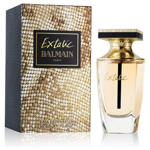 

Balmain Extatic EDP Women 60ml