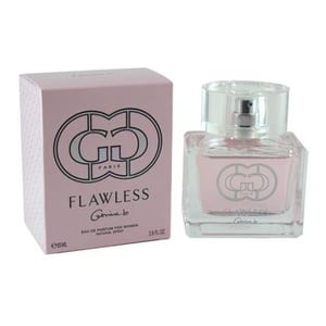 

Genina B Flawless Spray EDP Women 85ml