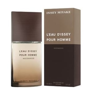 

Issey Miyake Classic Wood & Wood Intense EDP Men 100ml