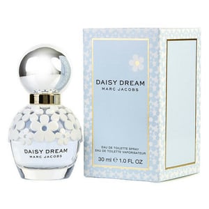 

Marc Jacobs Daisy Dream EDT Women 30ml