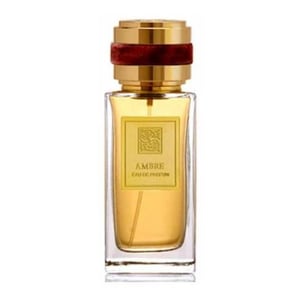 

Signature Ambre Eau De Parfum Men 100ml