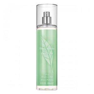 

Elizabeth Arden Green Tea Mist Women 236ml