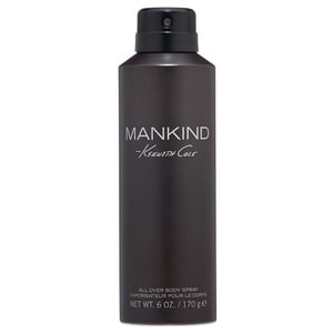 Kenneth Cole Mankind Deodorant Men 170g