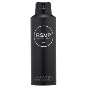

Kenneth Cole R.S.V.P Deodorant Men 170g