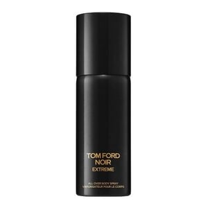 

Tom Ford Noir Extreme Deodorant Men 150ml