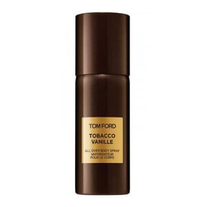 

Tom Ford Tobacco Vanille All Over Deodorant Unisex 150ml