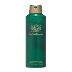 

Tommy Bahama Set Sail Martinique Green Deodorant Men 170g