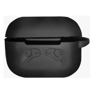 

Max & Max Airpod Pro Cover Black