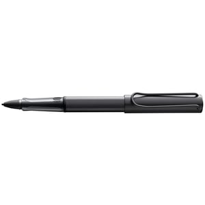 

Lamy 471 AL Star EMR Stylus Pen Black