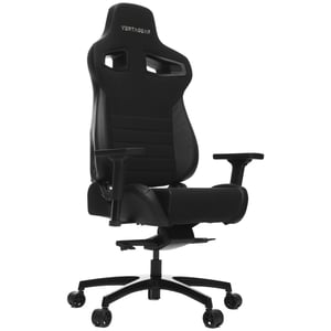 

Vertagear PL4500 Racing Series Gaming Chair Black Edition