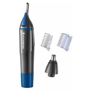 Remington Nose and Ear Trimmer NE3850