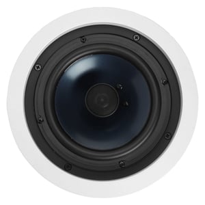 

Polk Audio Ceiling Speaker Pair RC60i
