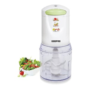 Geepas Multi Chopper GC5477