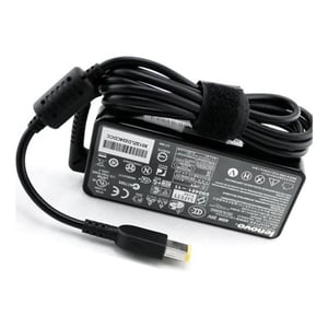 Lenovo 888014198 45W Slim Port AC Adapter