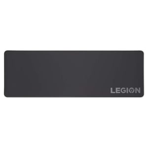 

Lenovo GXH0W29068 Legion Gaming XL Cloth Mouse Pad
