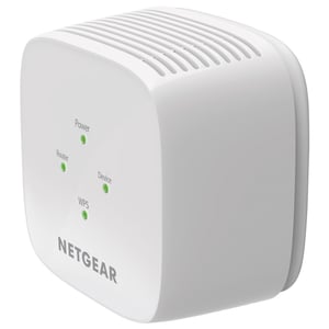 Buy NETGEAR N300 WiFi Range Extender online in UAE - Tejar.com UAE