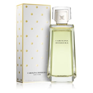 

Carolina Herrera Herrera Eau De Parfum Women 100ml