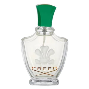 

Creed Fleurissimo Eau De Parfum Women 75ml