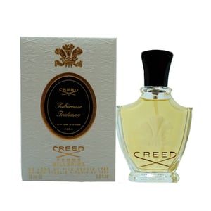 

Creed Indiana Eau De Parfum Women 75ml