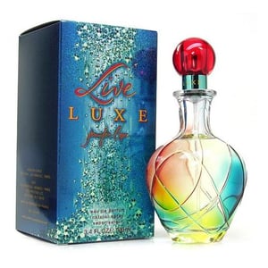 Louis Cardin Reem Parfum 100ml - Eau De Parfum – Louis Cardin