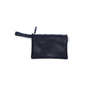 

Bags in Bag BCLMLC Partition Mesh Long Navy