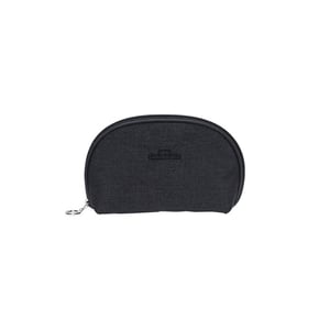 

Bags in Bag BDLPARD2 Daily Round Pouch Black