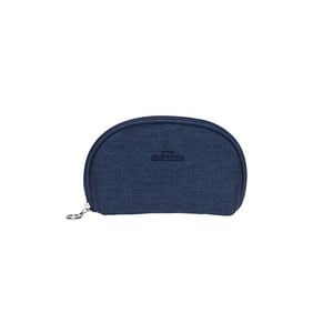 

Bags in Bag BDLPARD2 Daily Round Pouch Navy