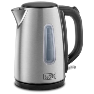 

Black And Decker Kettle JC450