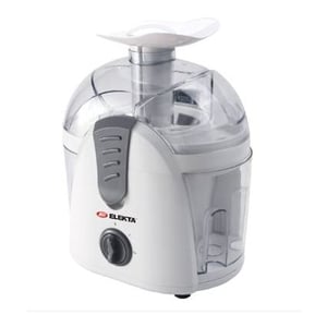 Elekta Juice Extracor 0.5 Litres EJX870MKI