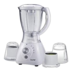 

Prestige Blender 1.5 Litres PR7516