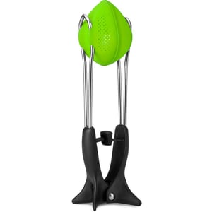 

Dreamfarm HTCDFM320 Teafu Tea Infuser Green