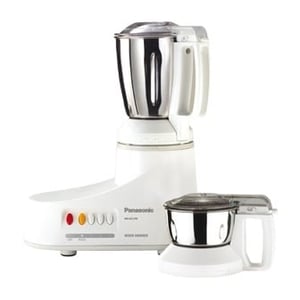 Panasonic Blender MXAC210