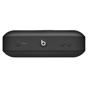 

Beats Pill+ Portable Speaker - Black