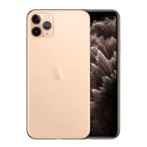 iPhone 11 Pro and iPhone 11 Pro Max: the most powerful and