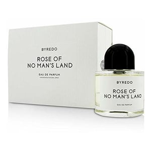 

Byredo Rose Of No Man's Land Eau De Parfum Unisex 100ml