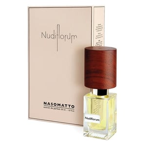 

Nasomatto Nudiflorum EDP Unisex 30 ml