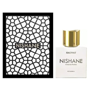 

Nishane Hacivat EDP Unisex 100 ml