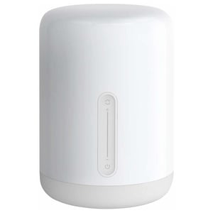 

Xiaomi Mi Bedside Lamp 2 Smart Light