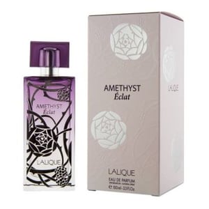 

Lalique Amethyst Eclat Women EDP 100ml